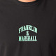 Franklin Marshall Ανδρική κοντομάνικη μπλούζα